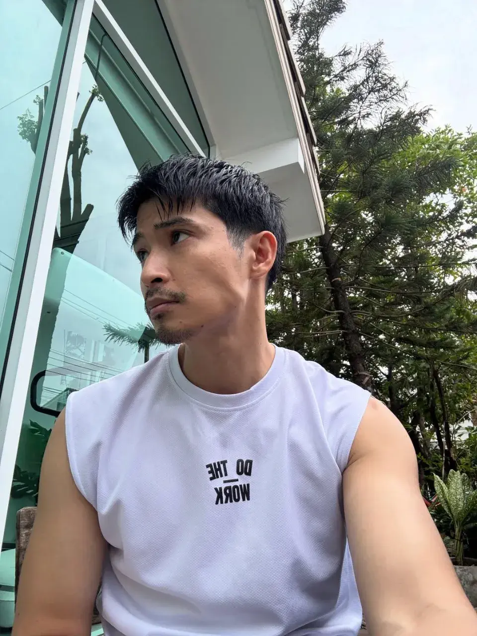 คลังที่รัก