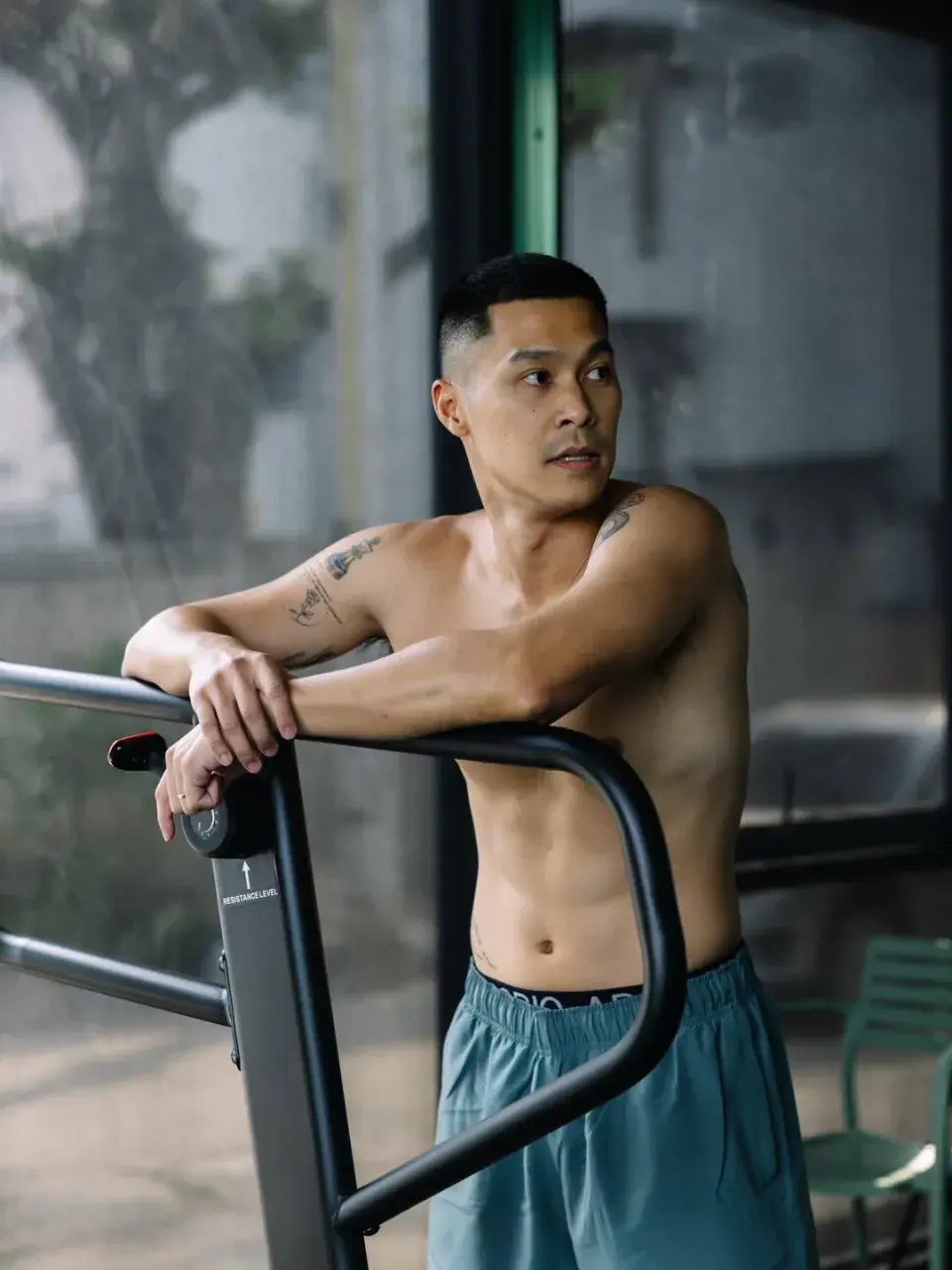 คลังที่รัก