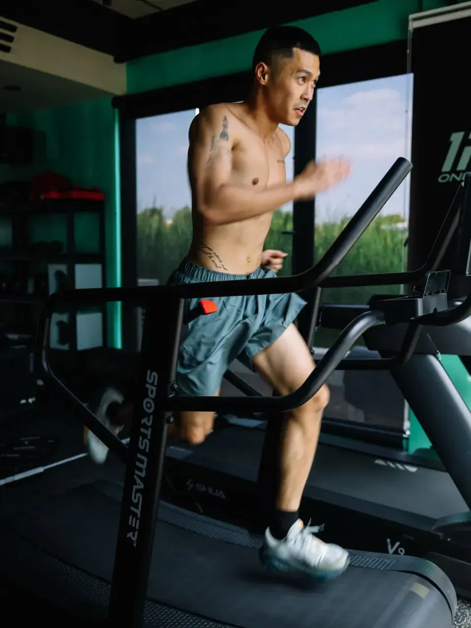 คลังที่รัก