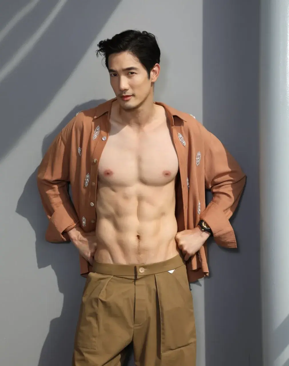 คลังที่รัก