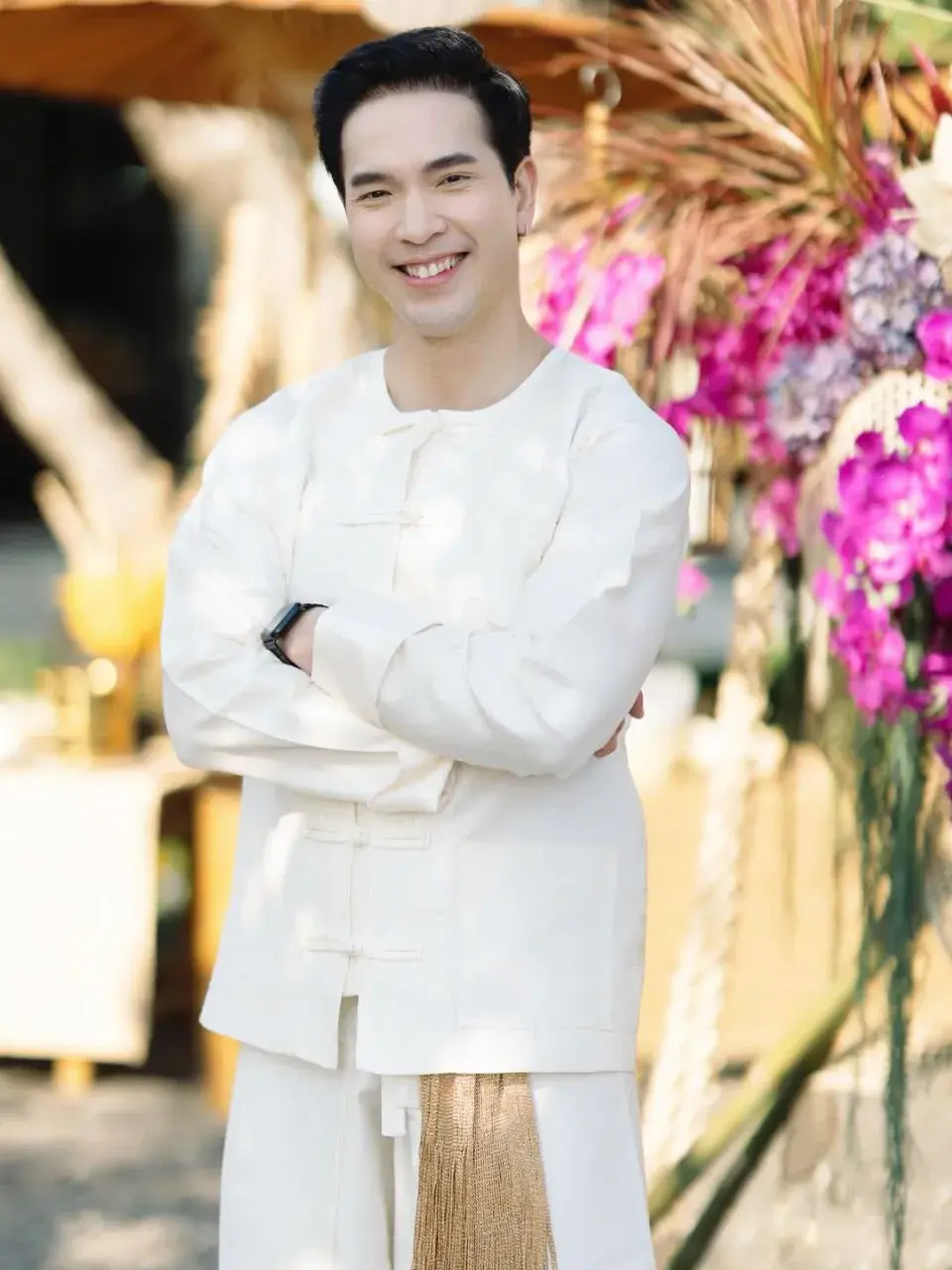 คลังที่รัก