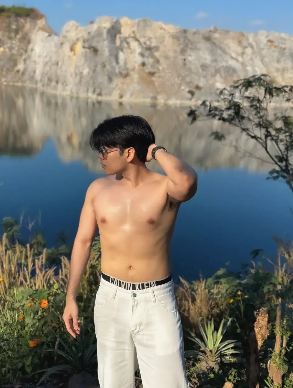 คลังที่รัก