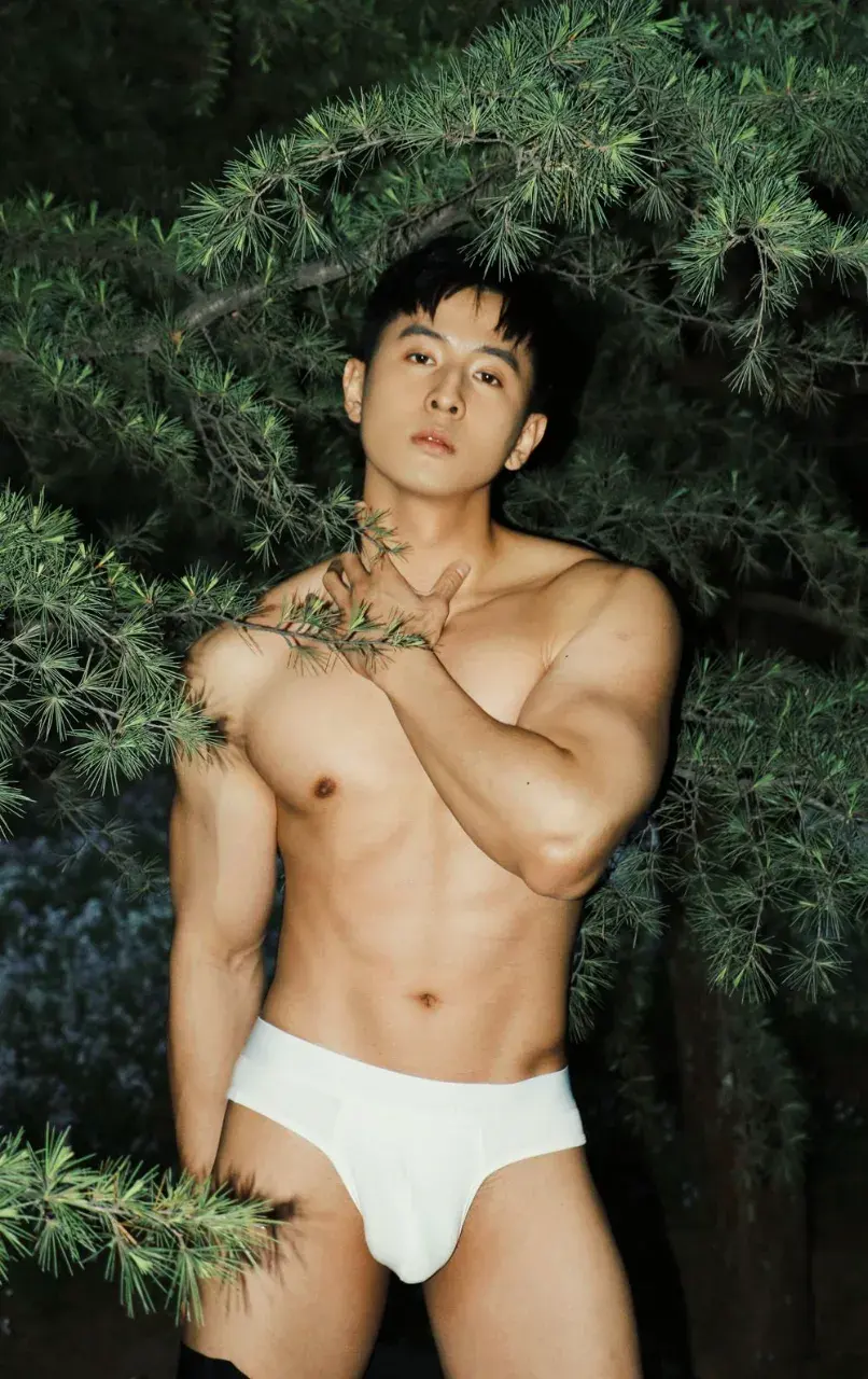 EAYON X BAUXU VOL.01+02