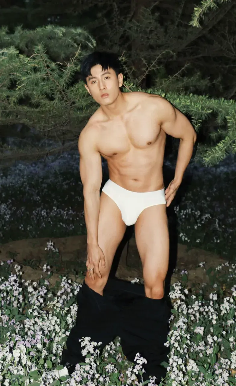 EAYON X BAUXU VOL.01+02