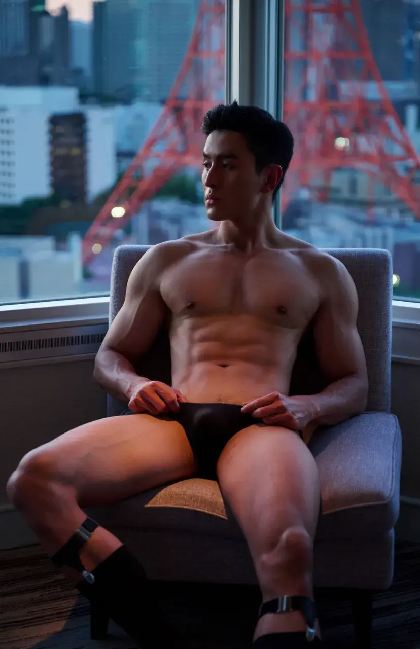 EAYON X BAUXU VOL.01+02