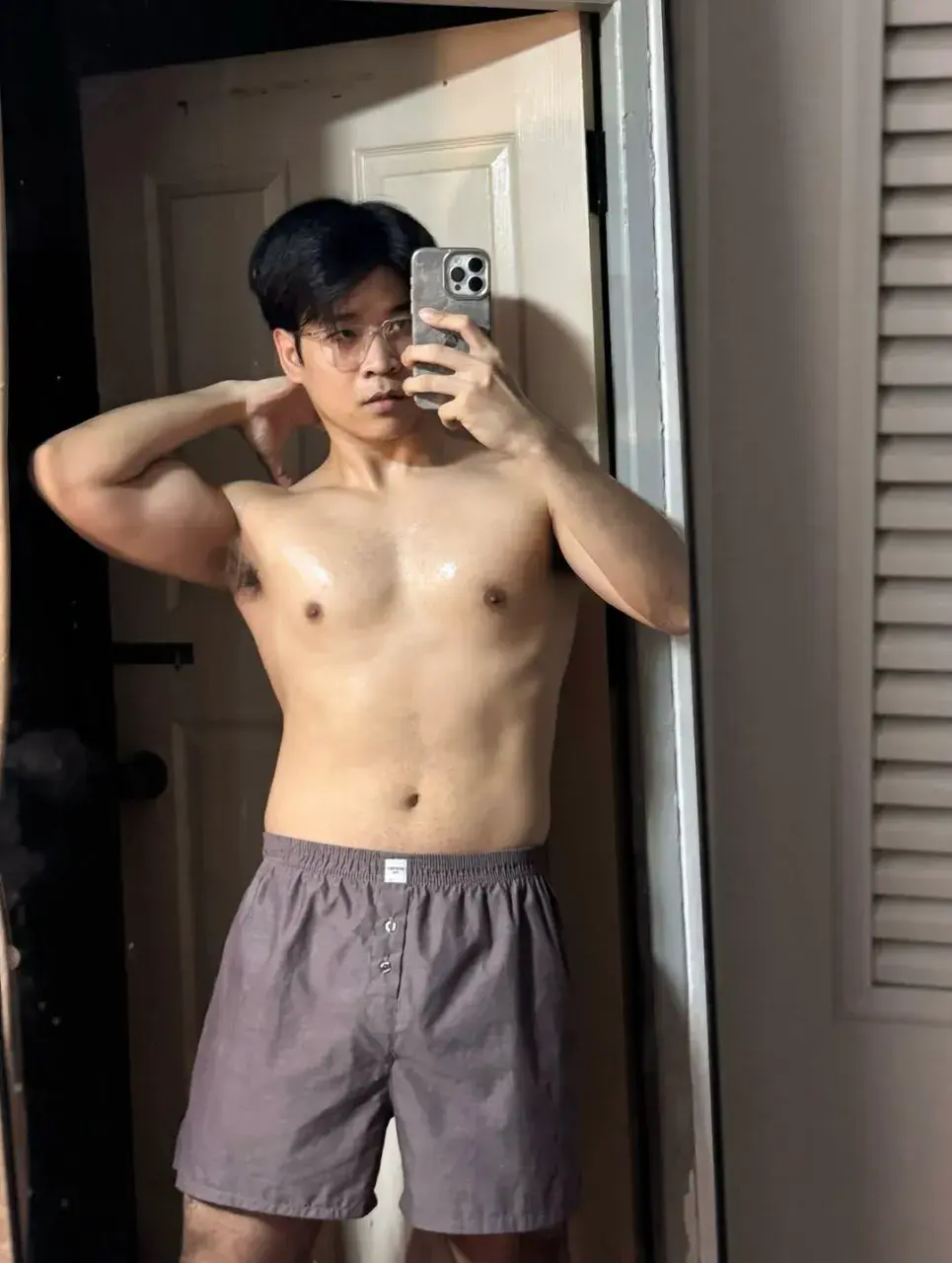 เก็บรักไวในpostjung