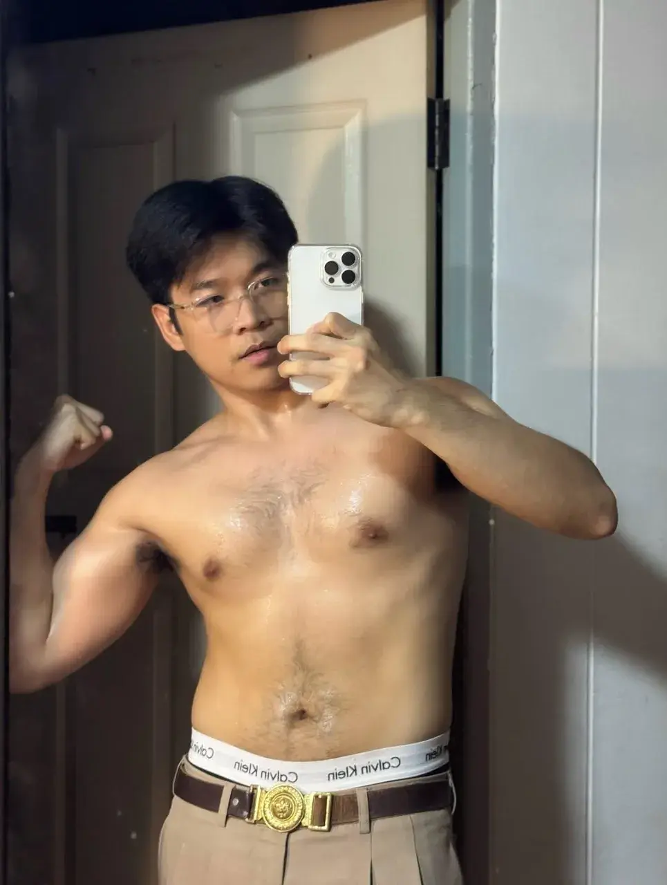 เก็บรักไวในpostjung