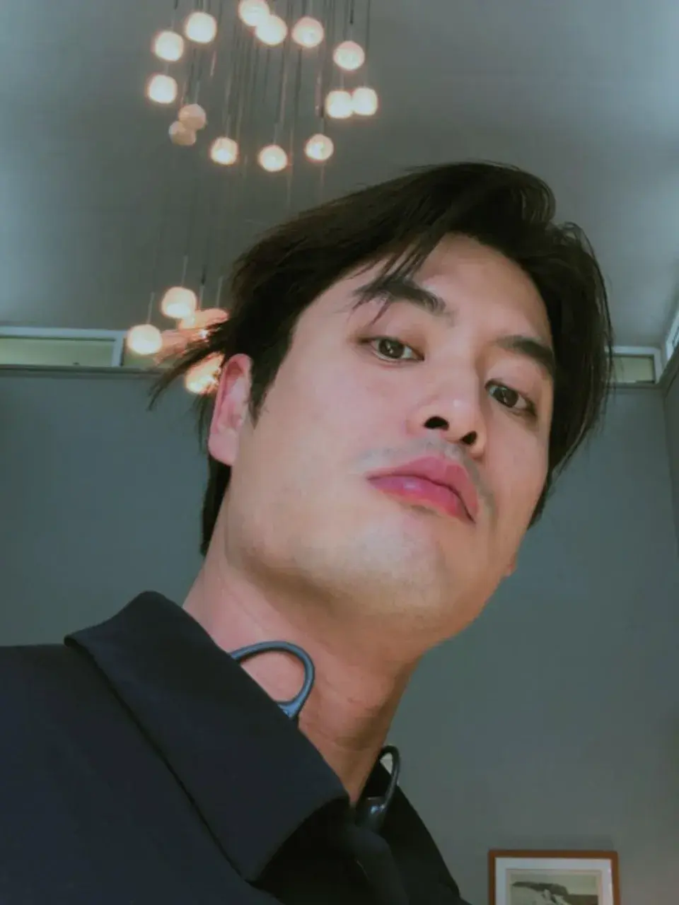 เก็บรักไวในpostjung