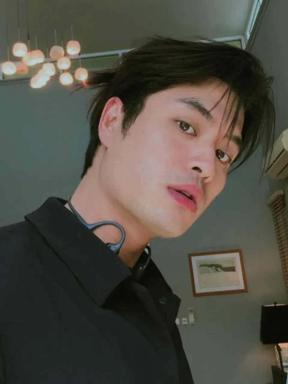 เก็บรักไวในpostjung