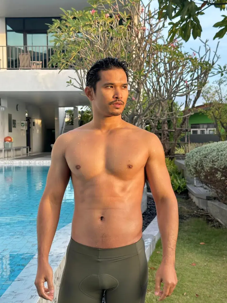 เก็บรักไวในpostjung