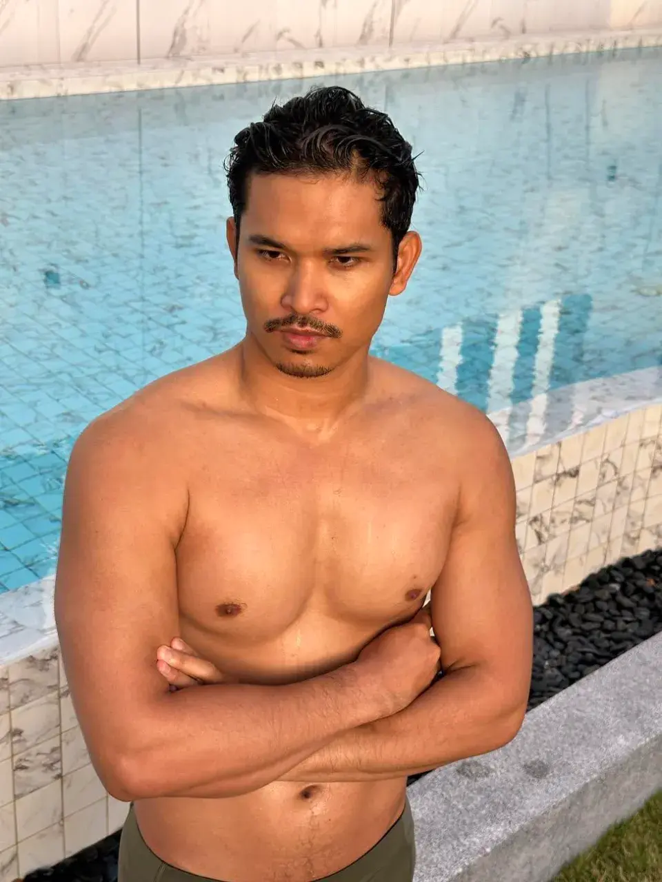 เก็บรักในpostjung