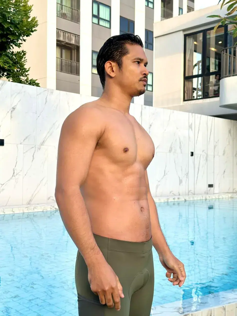 เก็บรักในpostjung