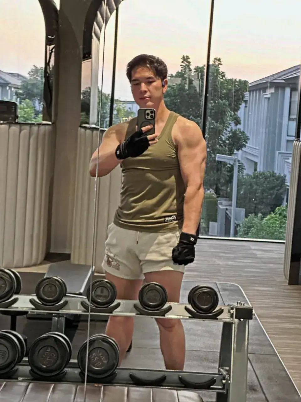 เก็บรักในpostjung