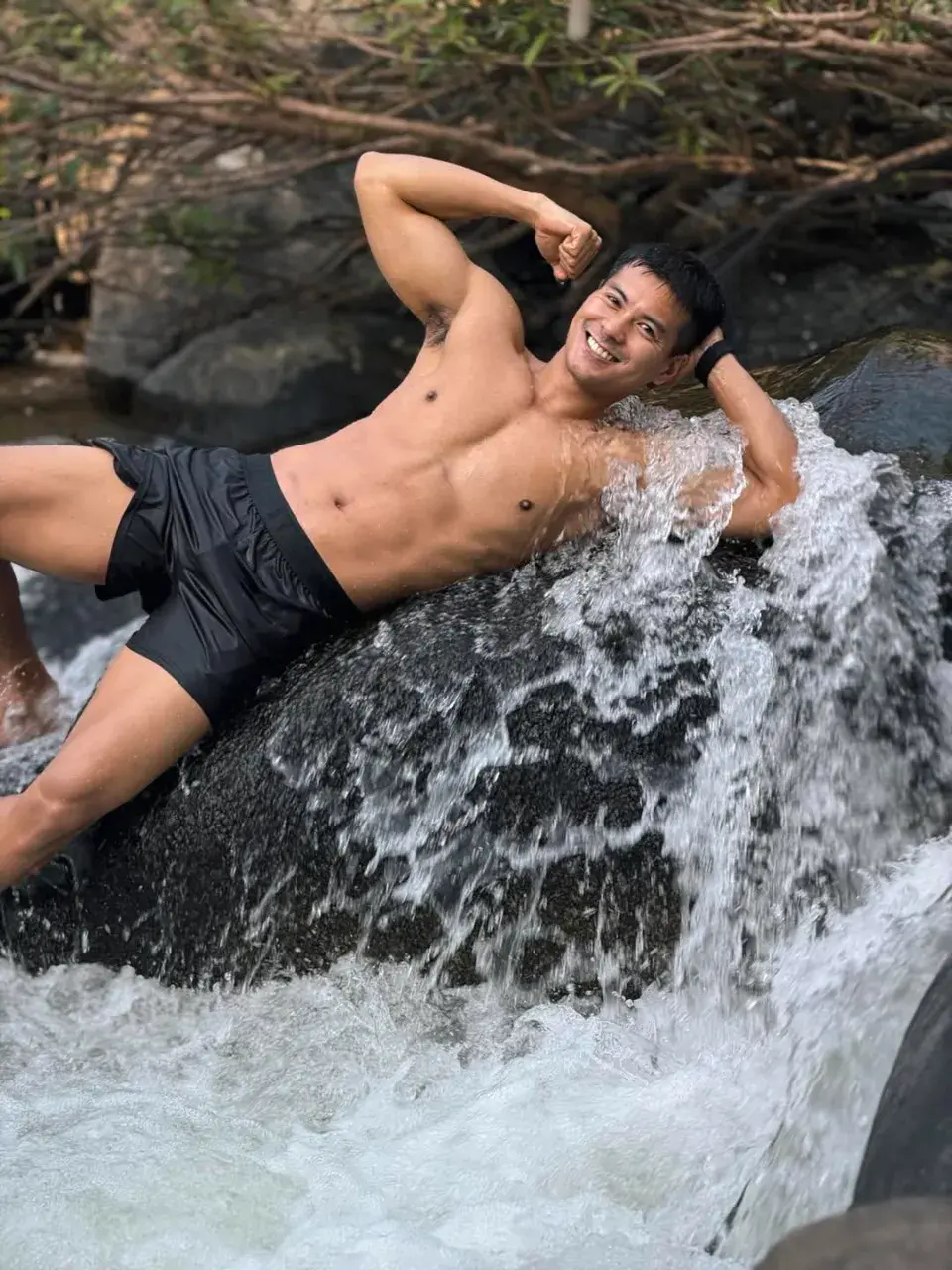 เก็บรักในpostjung