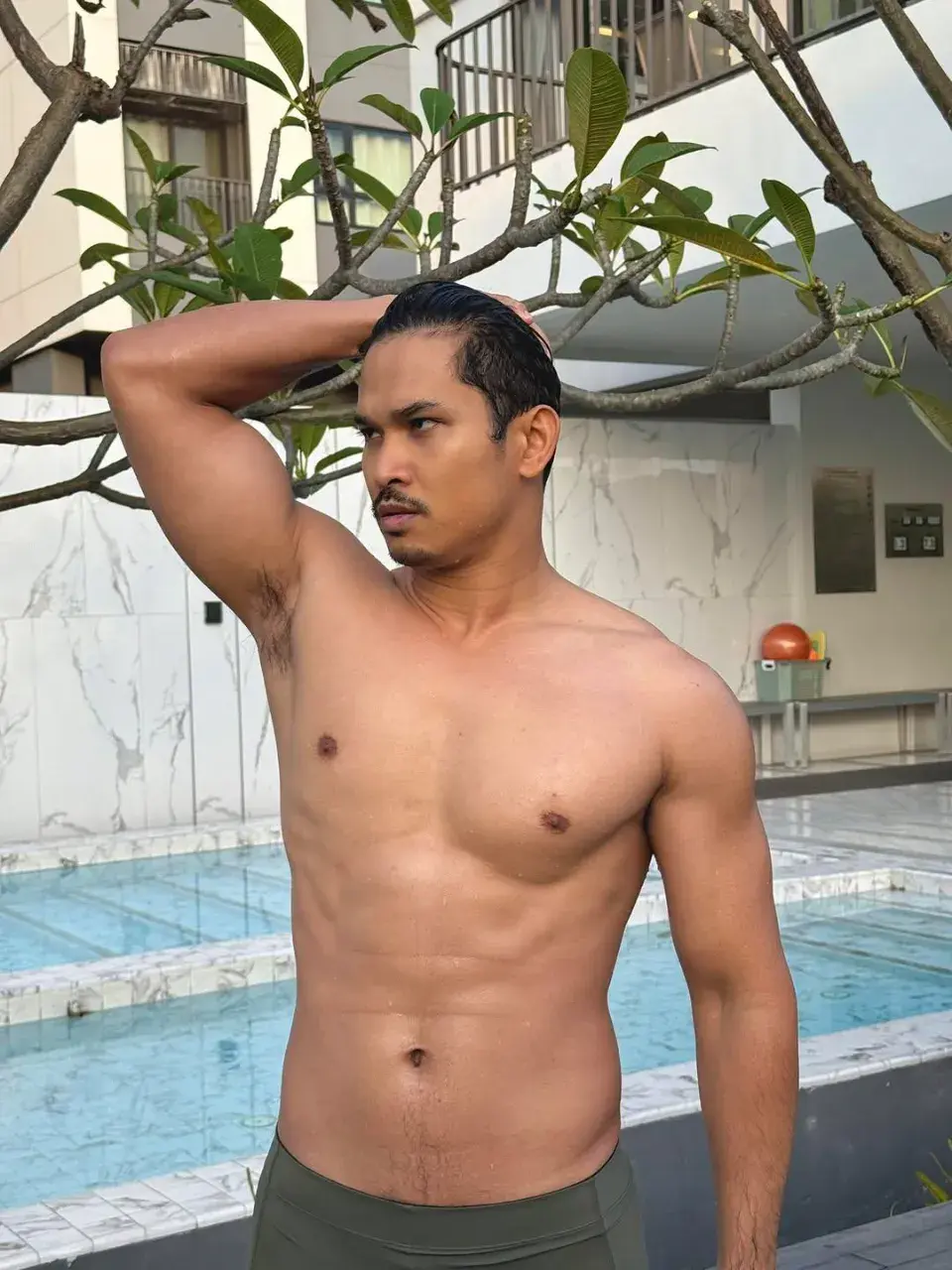 เก็บรักในpostjung