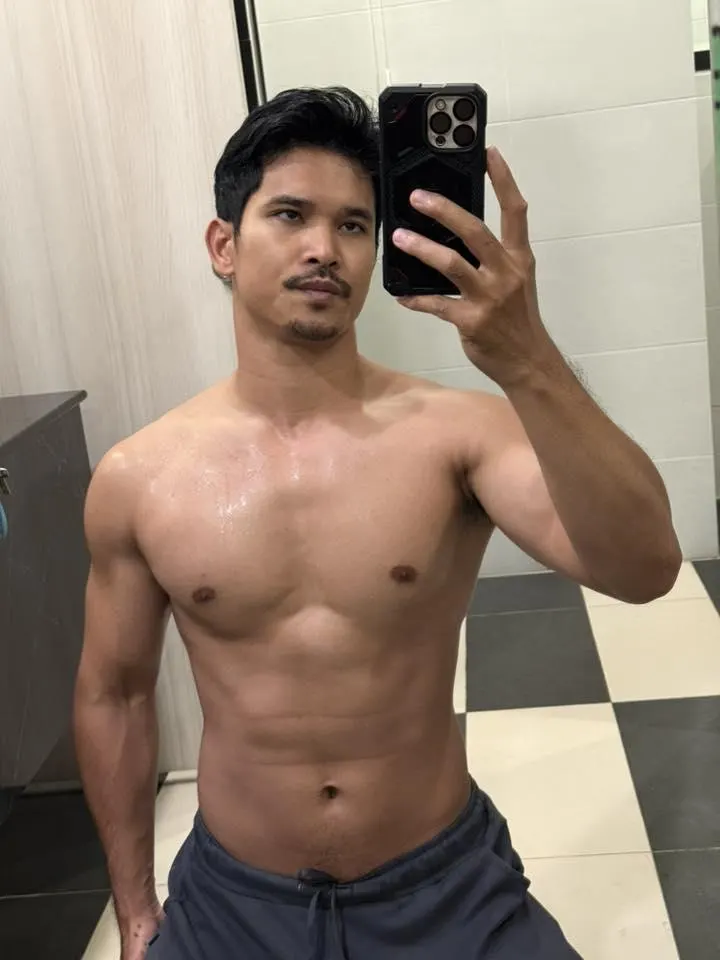 เก็บรักในpostjung