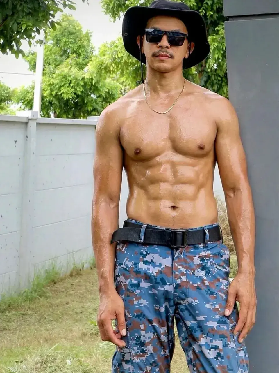 เก็บรักในpostjung