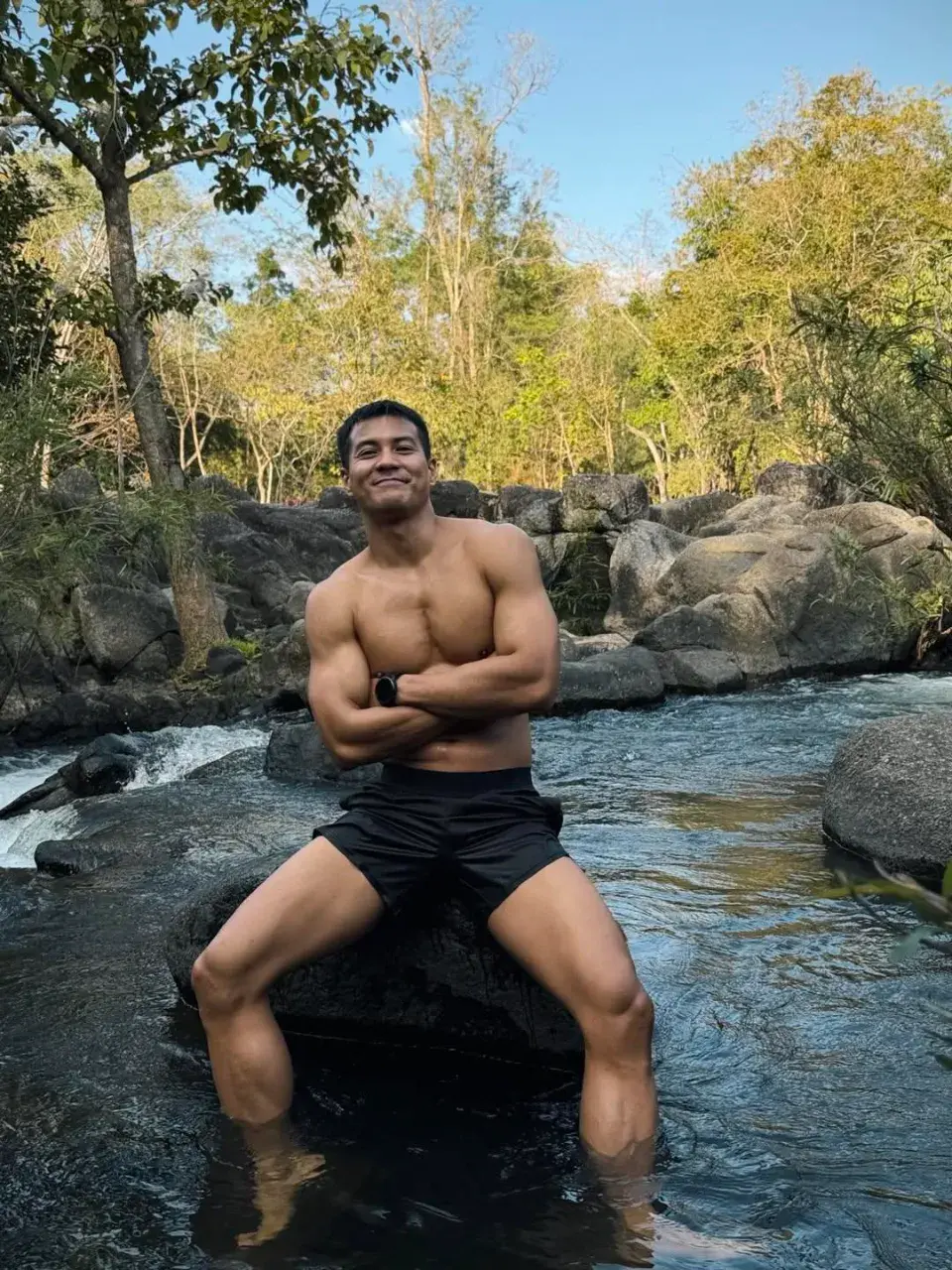 เก็บรักในpostjung