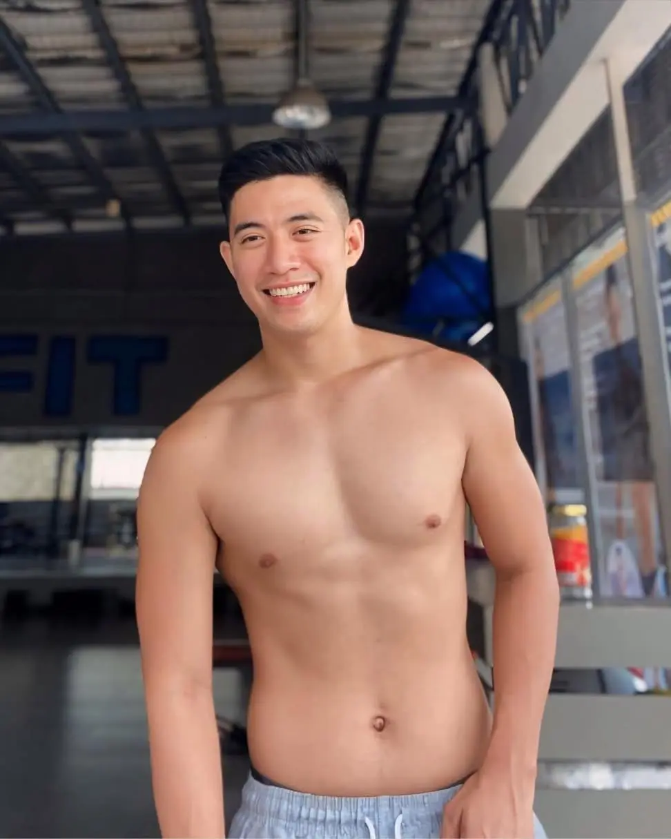 เก็บรักในpostjung