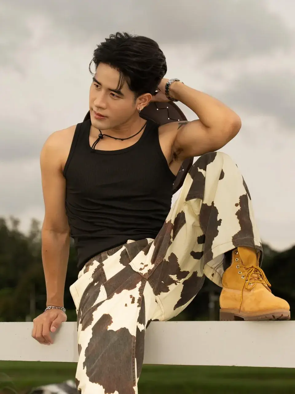 เก็บเธอที่รัก