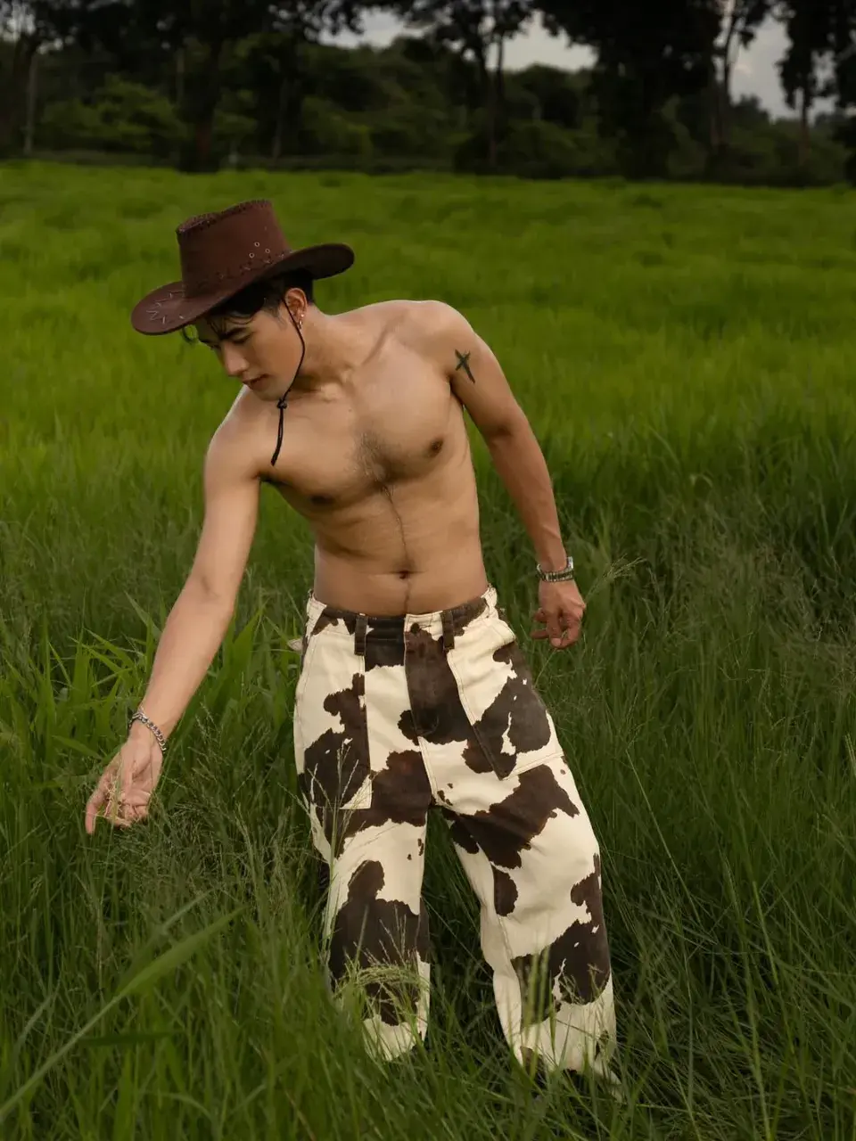 เก็บเธอที่รัก