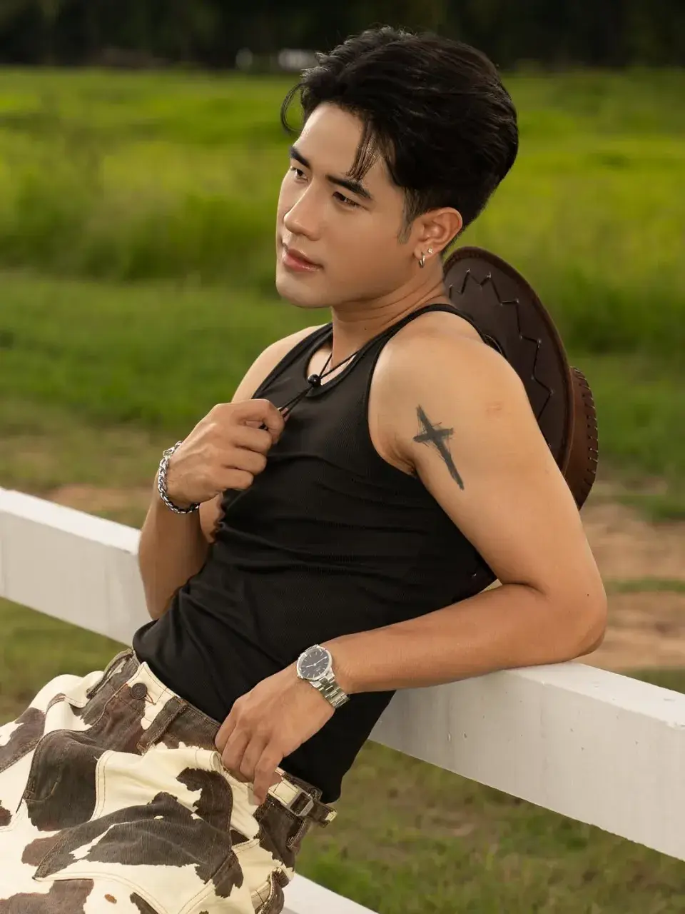 เก็บเธอที่รัก