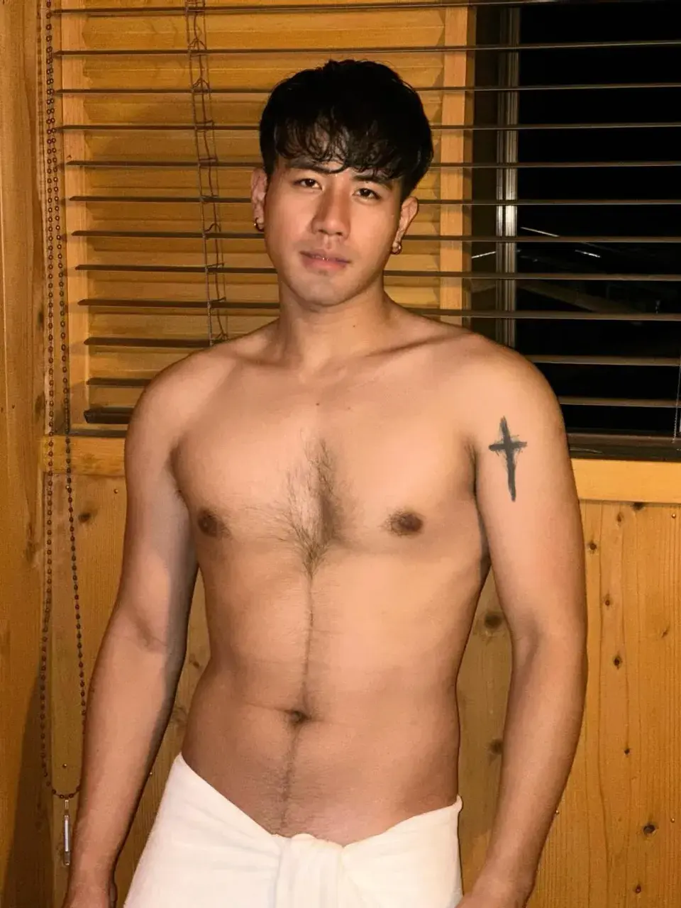 เก็บเธอที่รัก