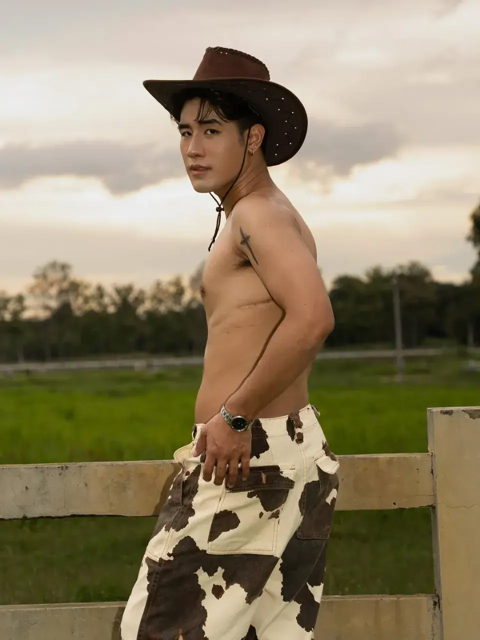 เก็บเธอที่รัก