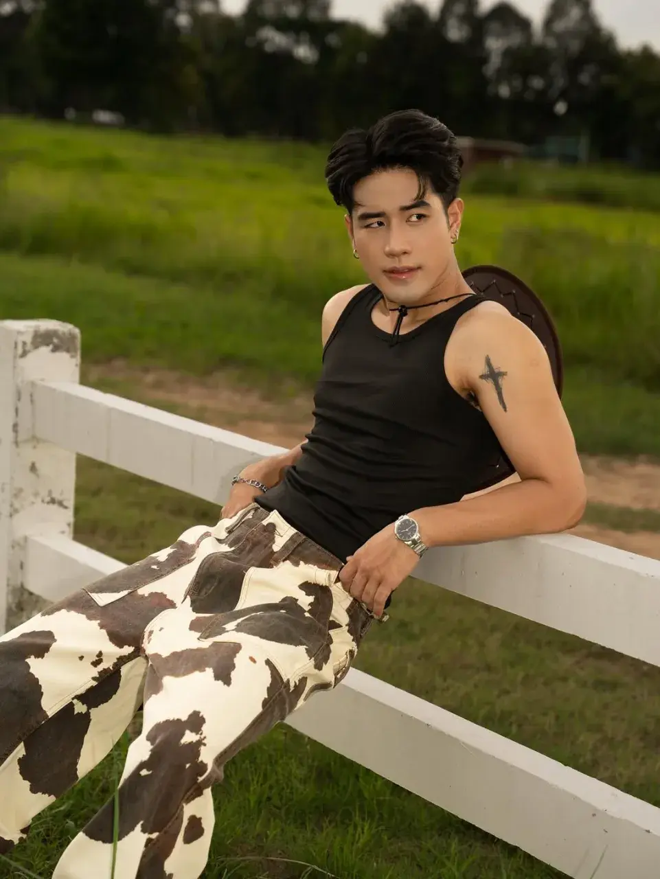 เก็บเธอที่รัก