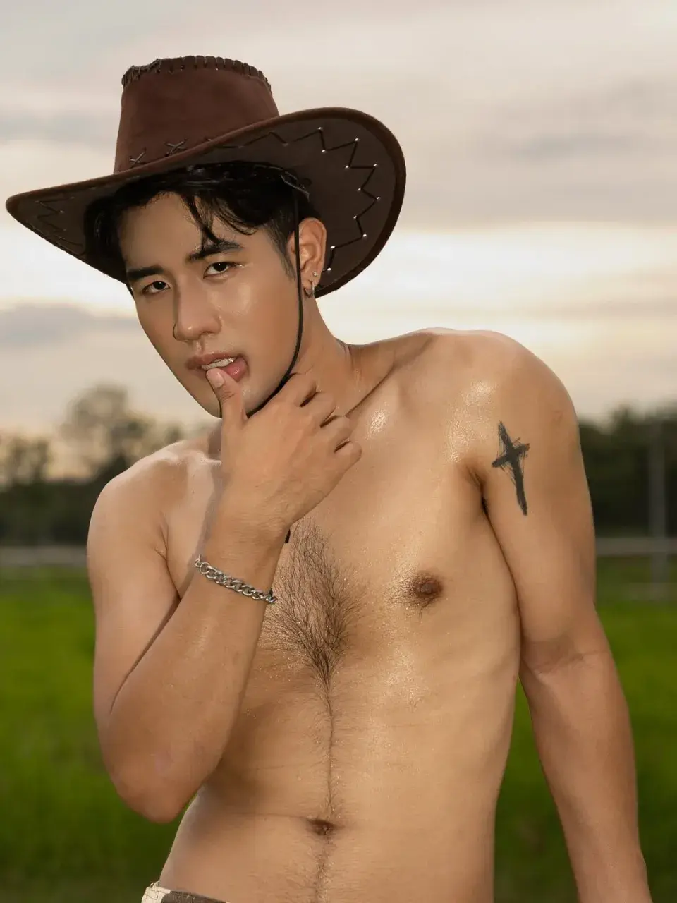 เก็บเธอที่รัก