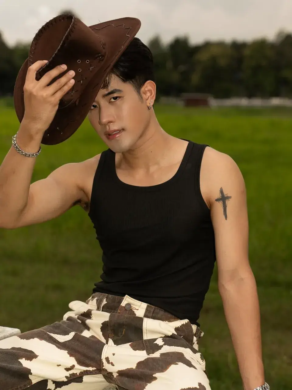 เก็บเธอที่รัก