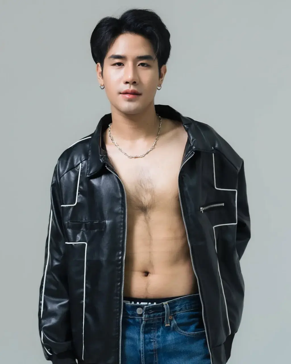 เก็บเธอที่รัก