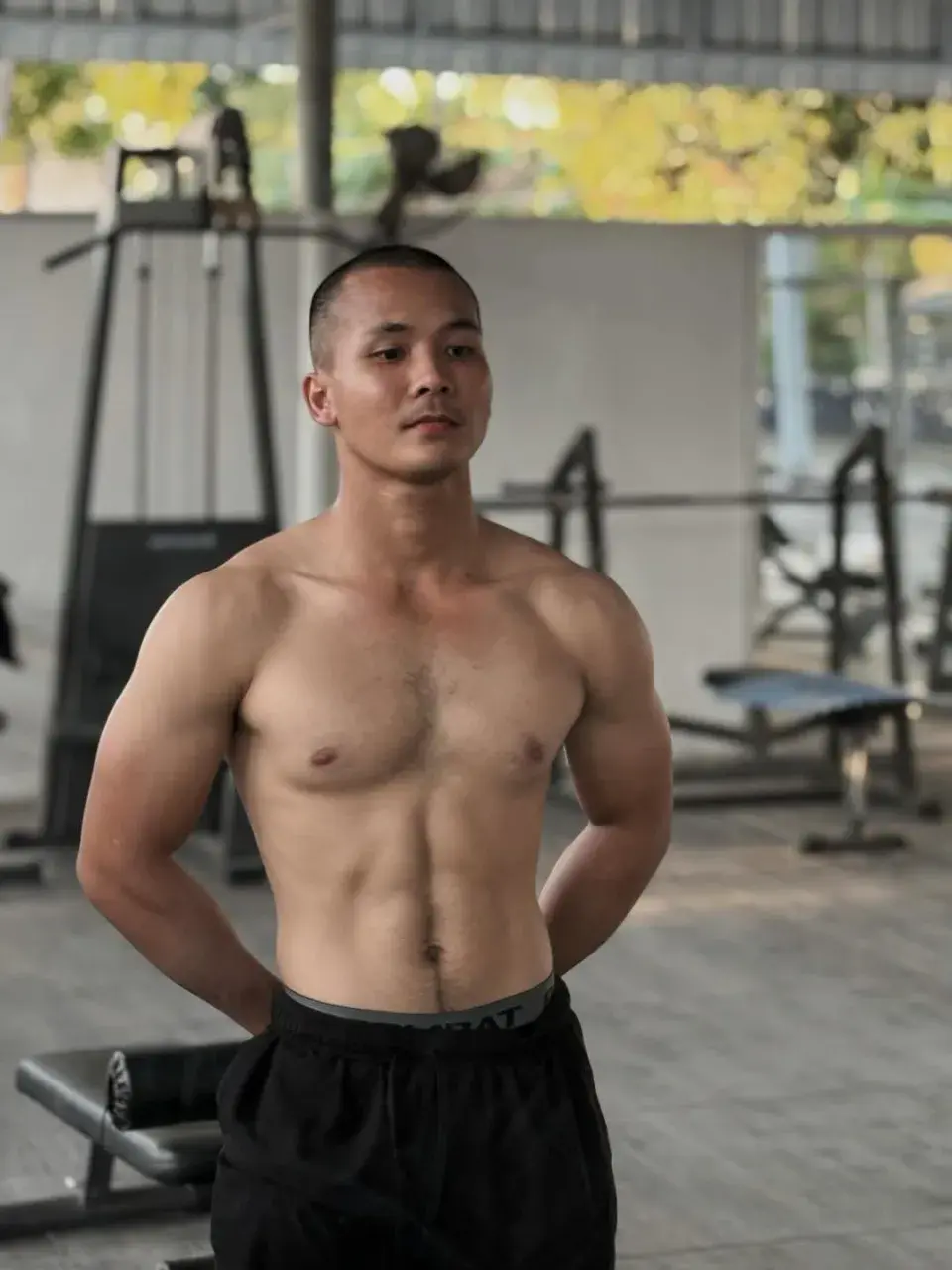 รักนี้มีเบิ้ล