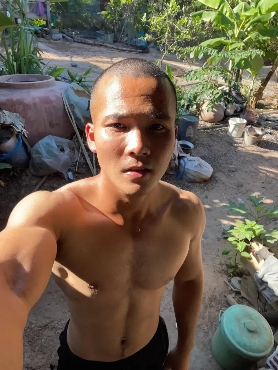 รักนี้มีเบิ้ล