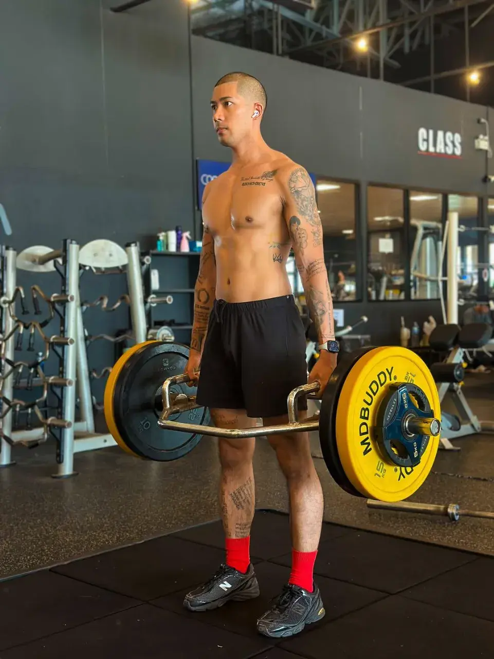 ทูนหัวของบ่าว