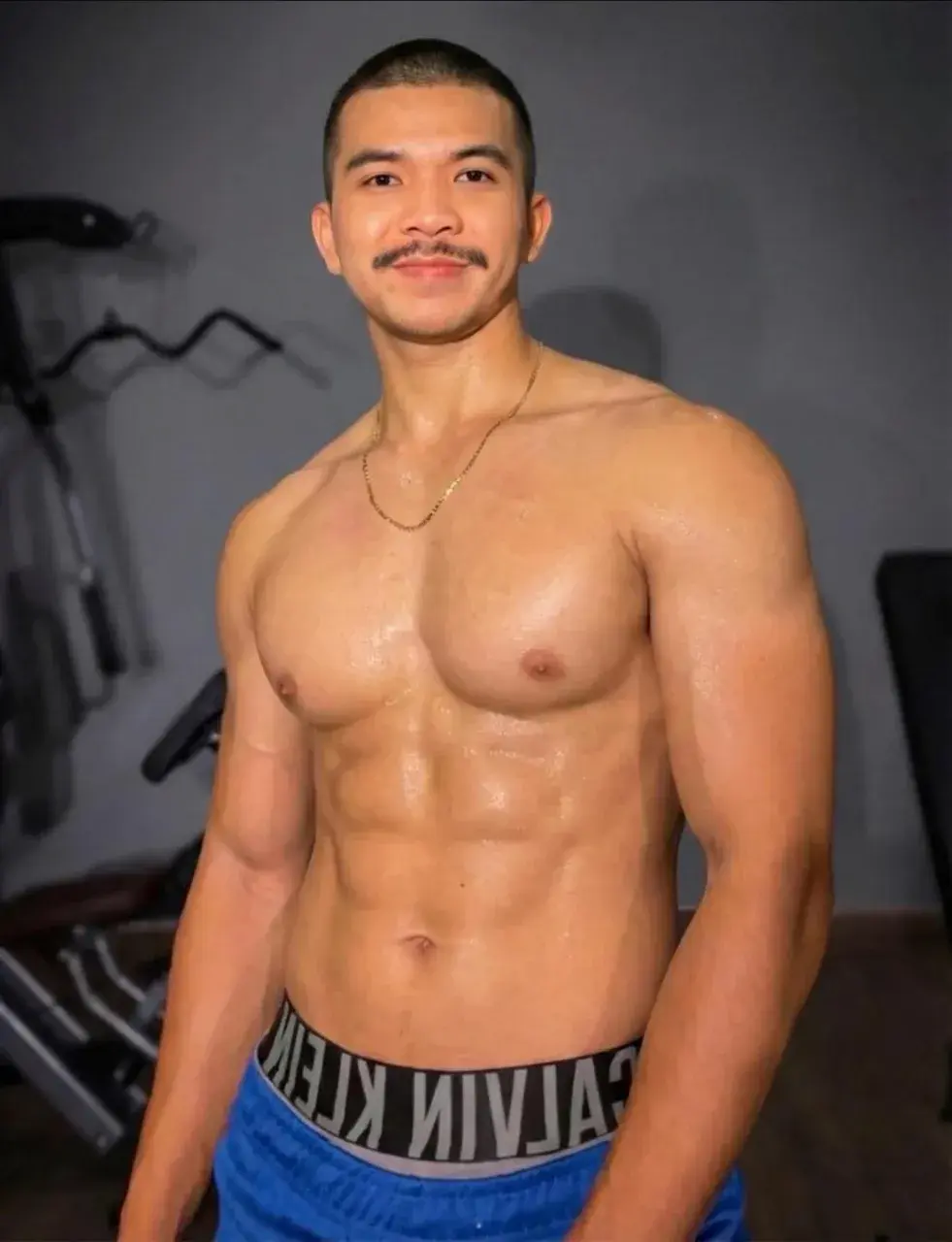 ทูนหัวของบ่าว