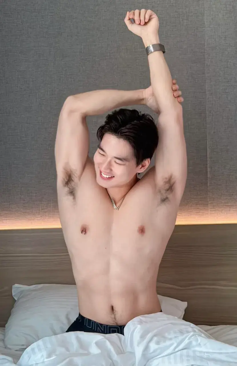 ทูนหัวของบ่าว