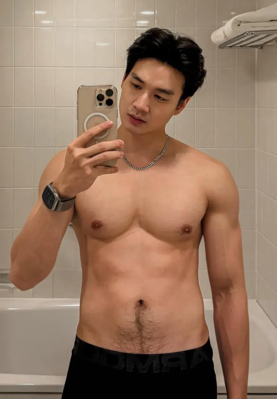 ทูนหัวของบ่าว