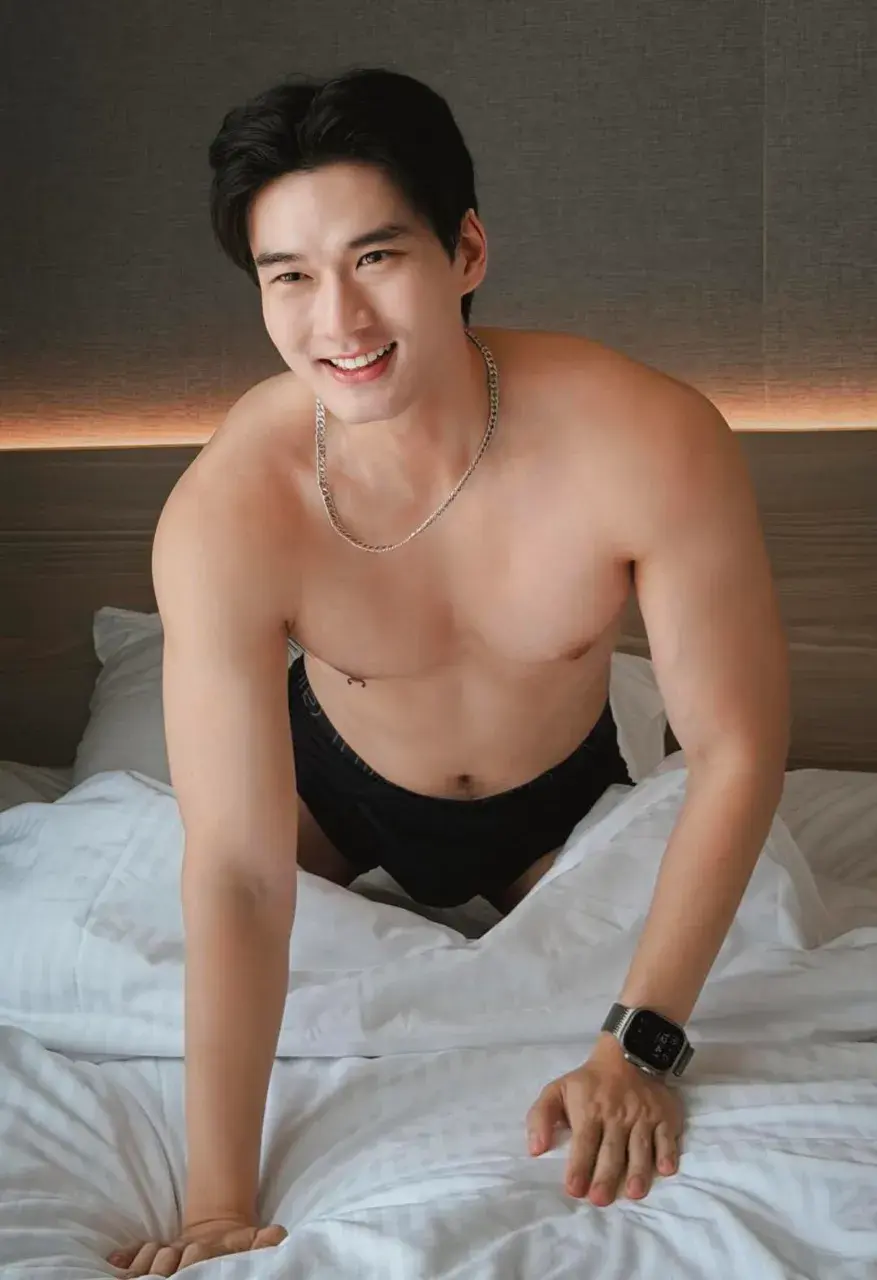 ทูนหัวของบ่าว