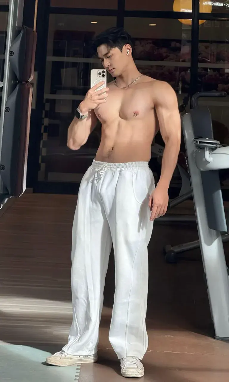 ทูนหัวของบ่าว