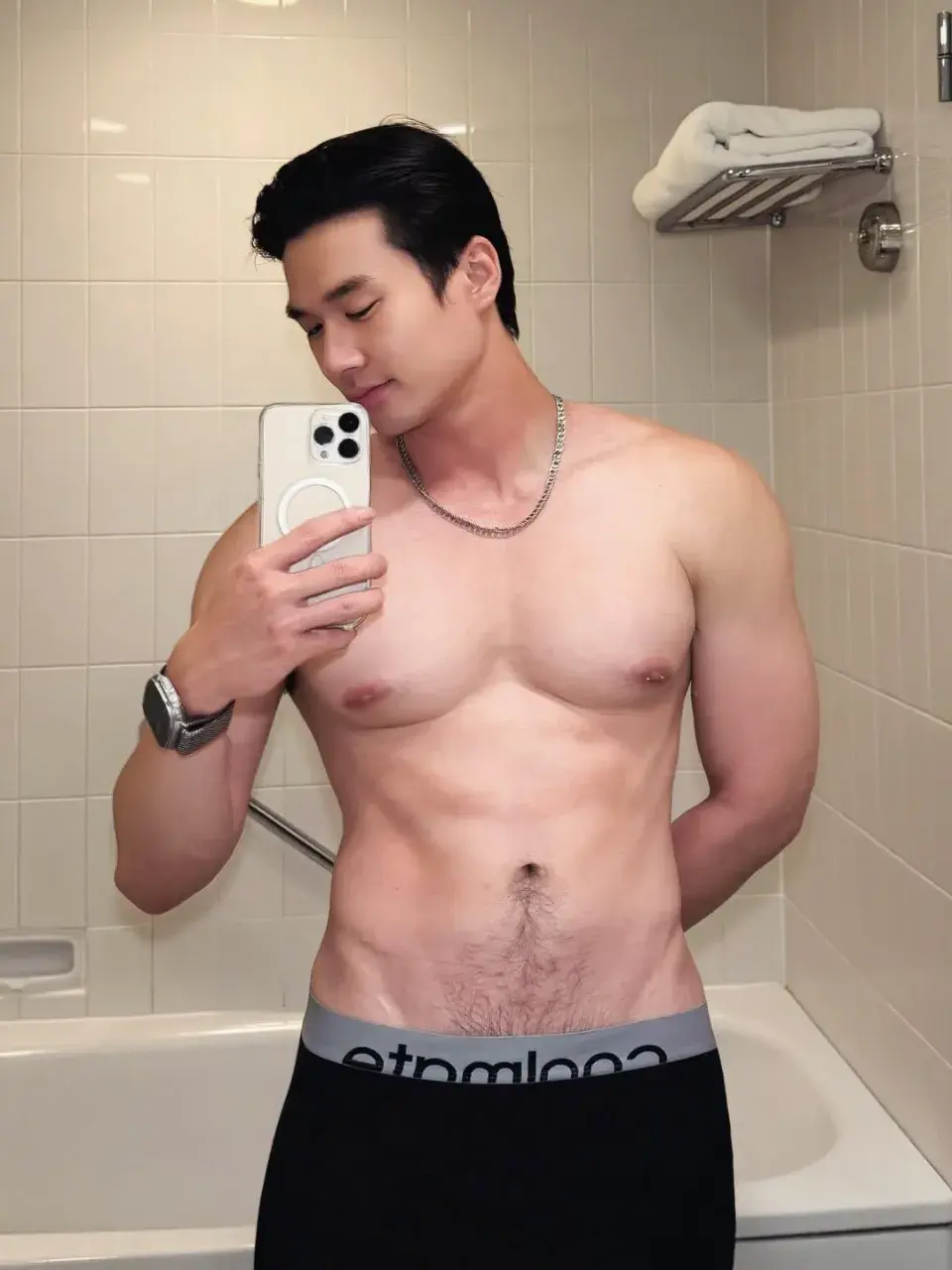 ทูนหัวของบ่าว