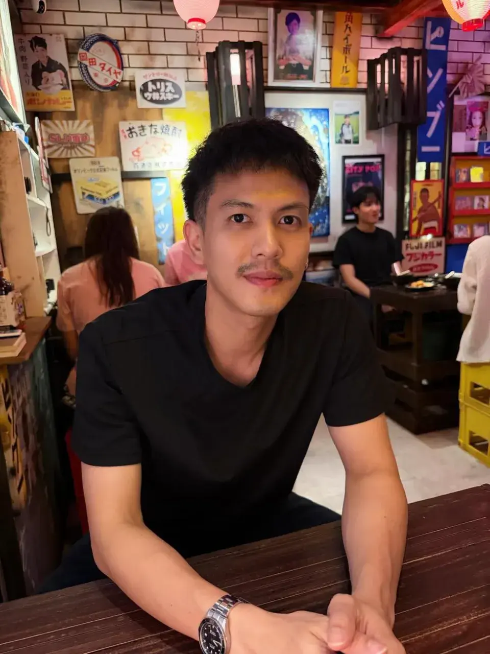 ทูนหัวของบ่าว