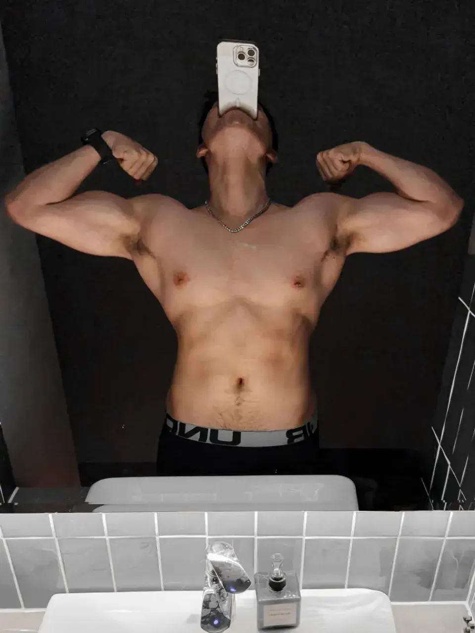 ทูนหัวของบ่าว