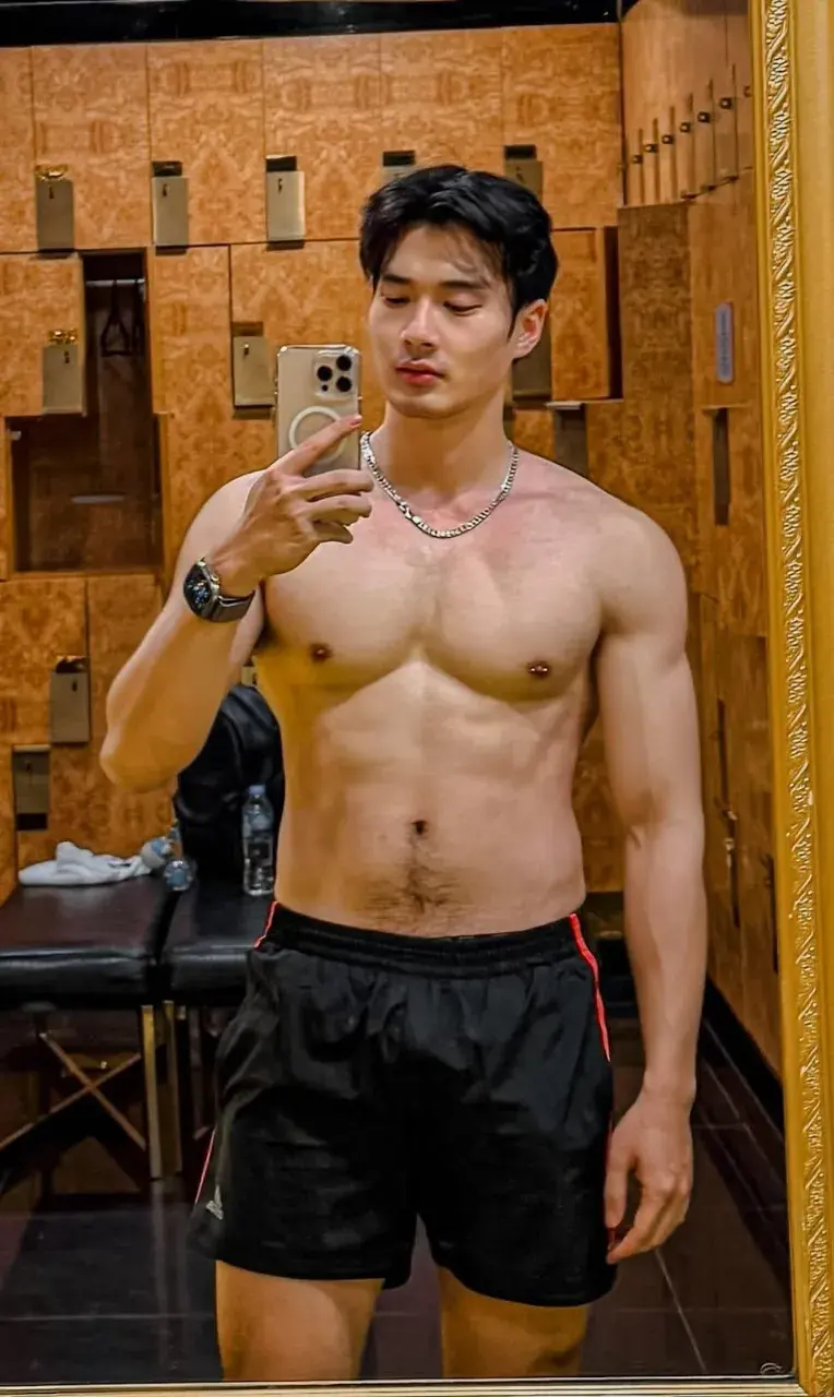 ทูนหัวของบ่าว