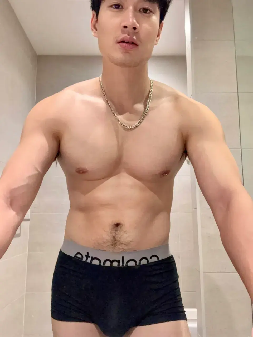 ทูนหัวของบ่าว