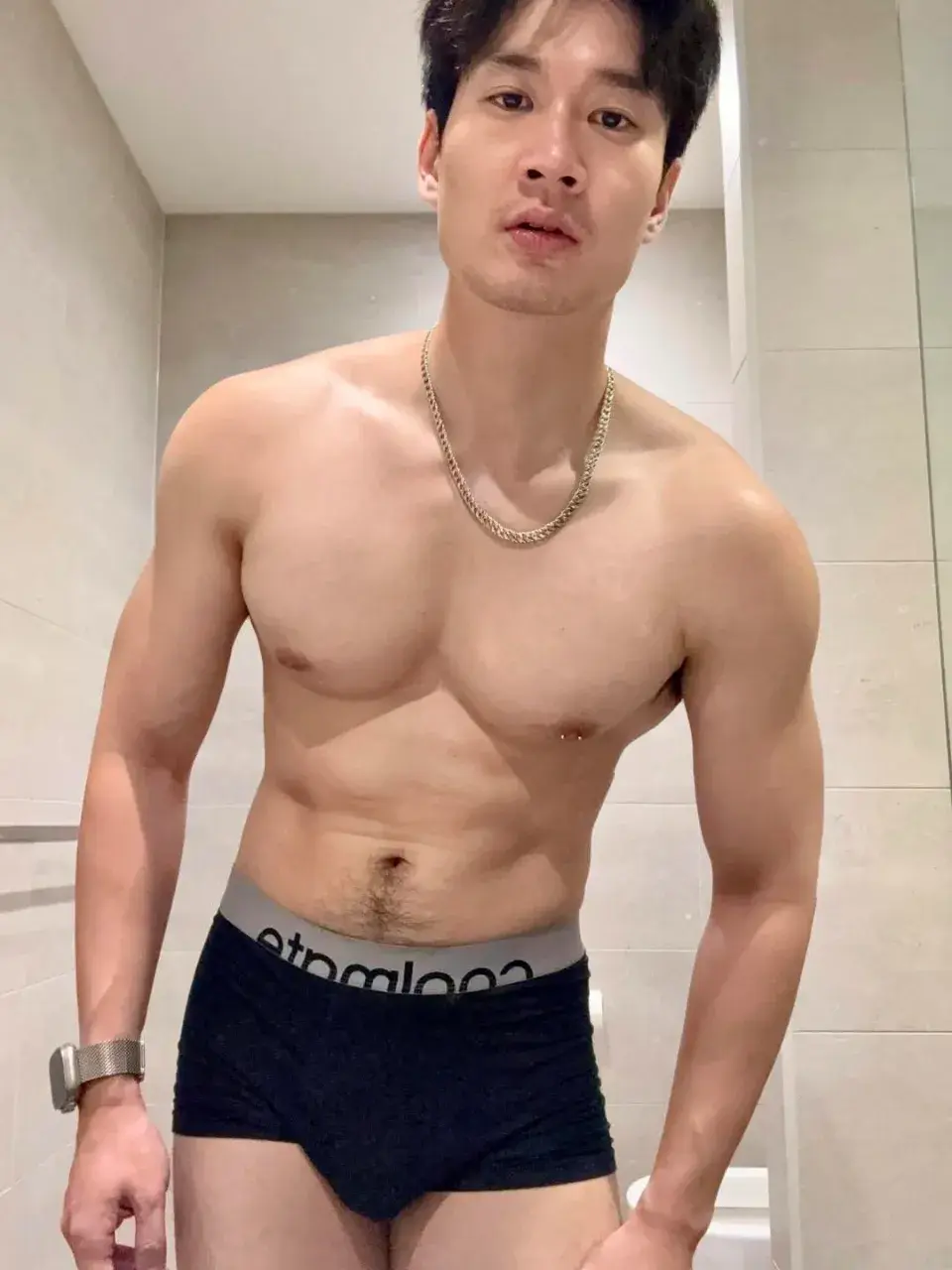 ทูนหัวของบ่าว