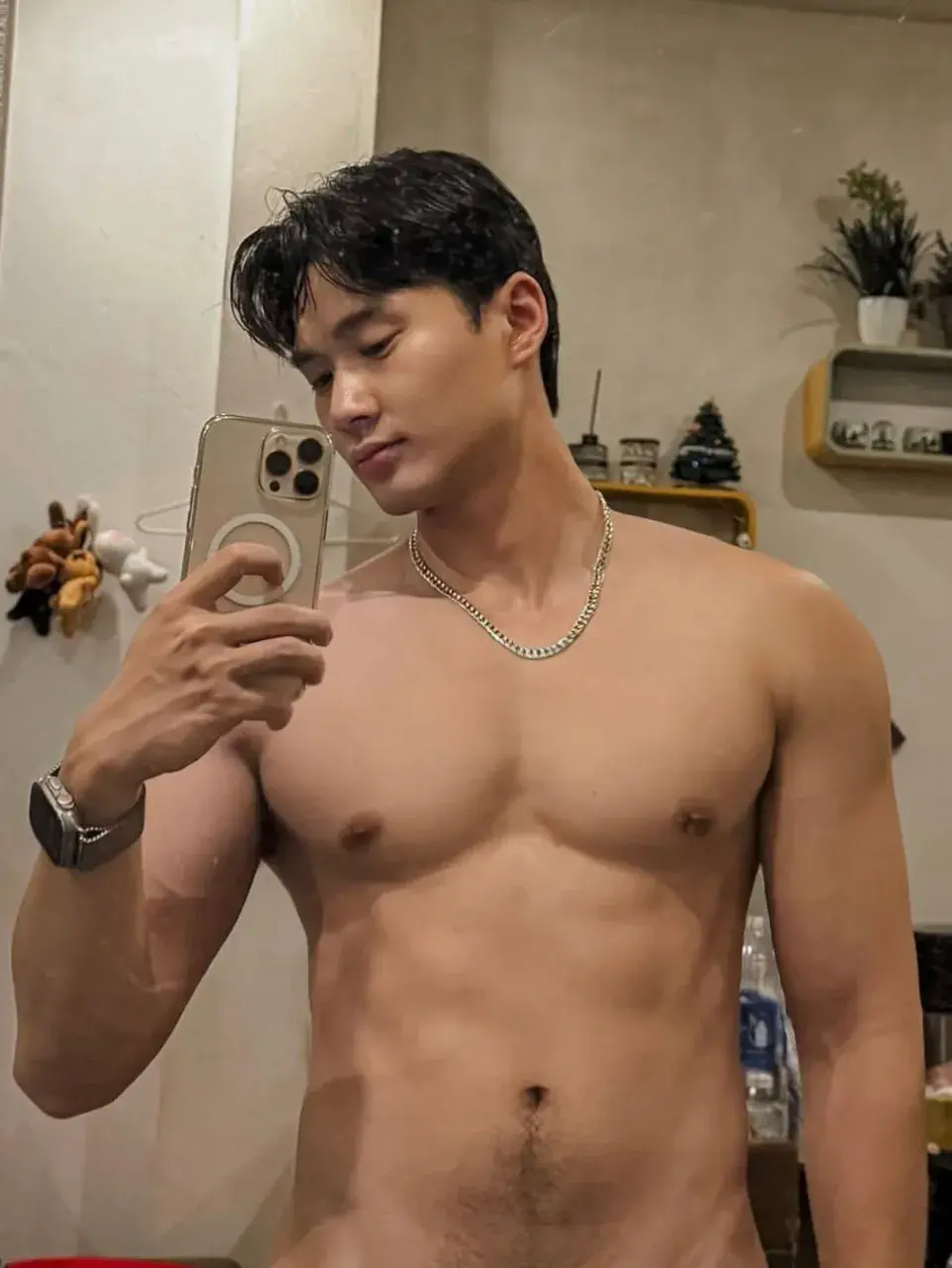 ทูนหัวของบ่าว