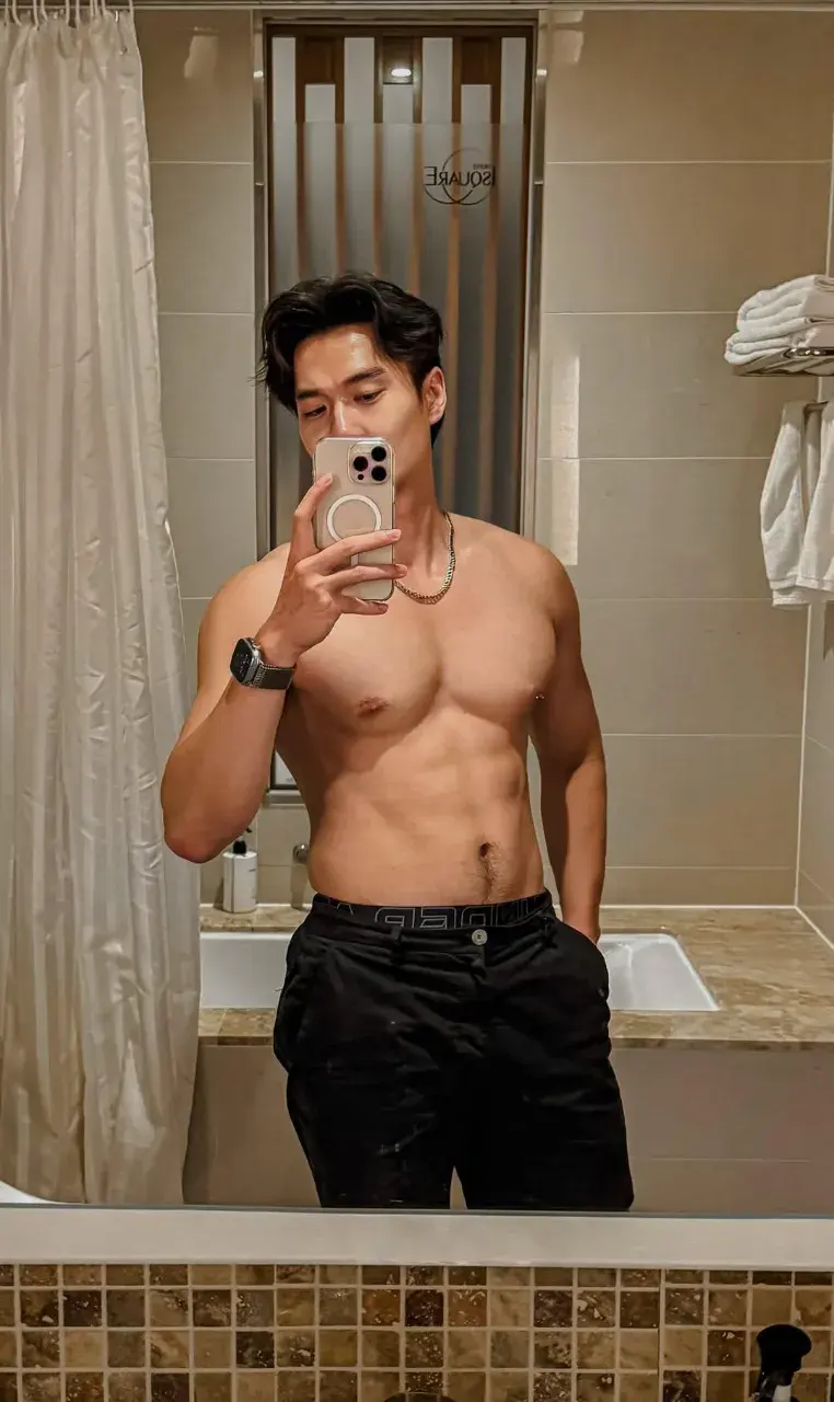 ทูนหัวของบ่าว