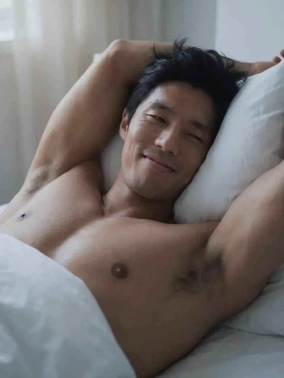 แด๊ดดดสุดเสว