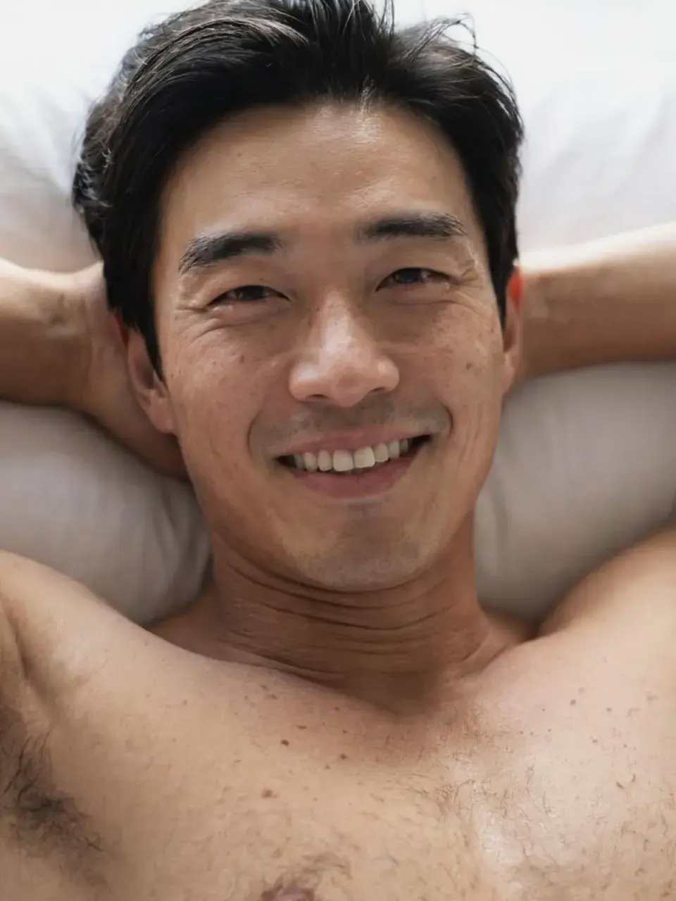 แด๊ดดดสุดเสว